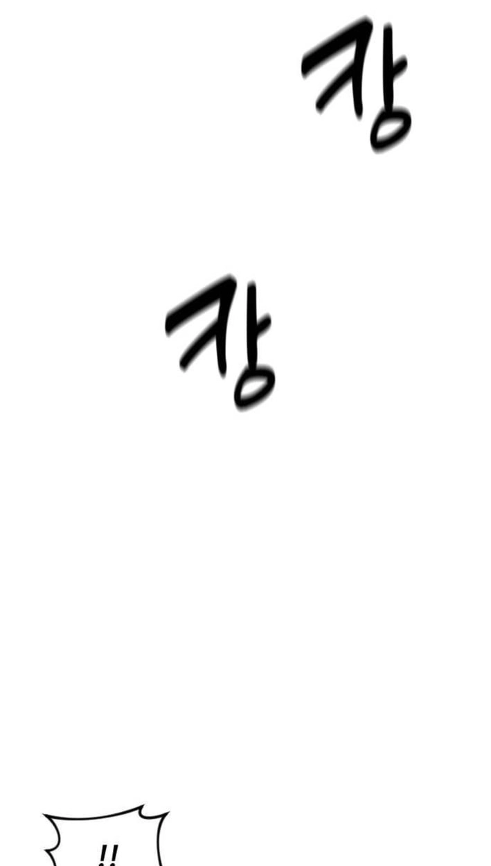 The Genius Girl Who Hides the Martial World’s Public Enemy Chapter 40 420 5036011894d3