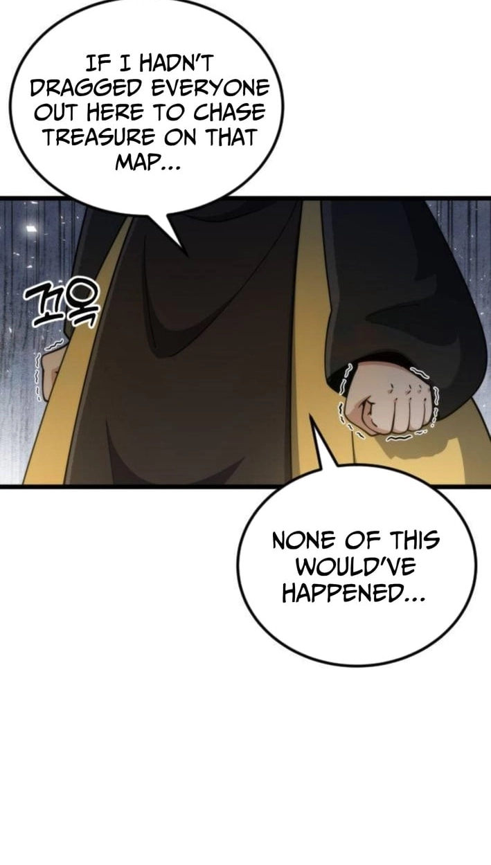 The Genius Girl Who Hides the Martial World’s Public Enemy Chapter 40 405 5c5f57922341