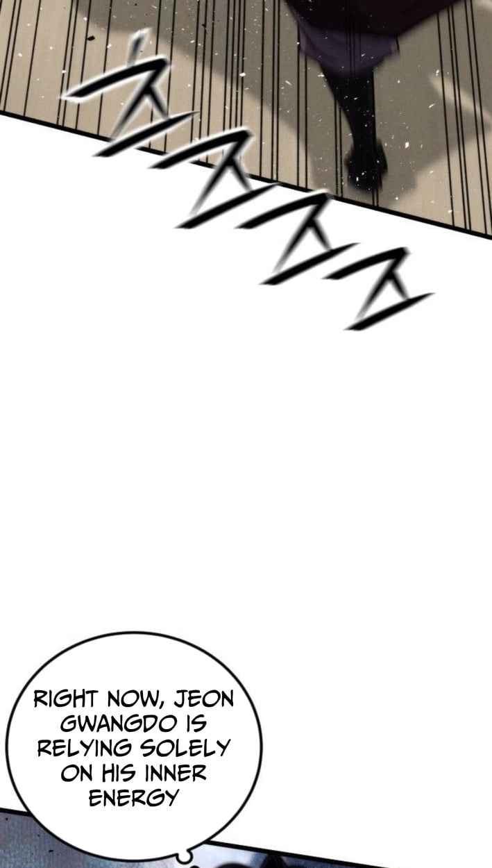 The Genius Girl Who Hides the Martial World’s Public Enemy Chapter 40 379 5fed270f18ac