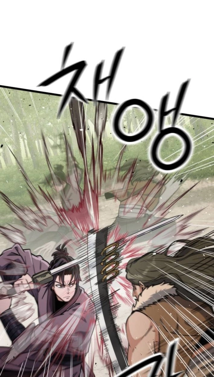 The Genius Girl Who Hides the Martial World’s Public Enemy Chapter 40 372 66407516b03c