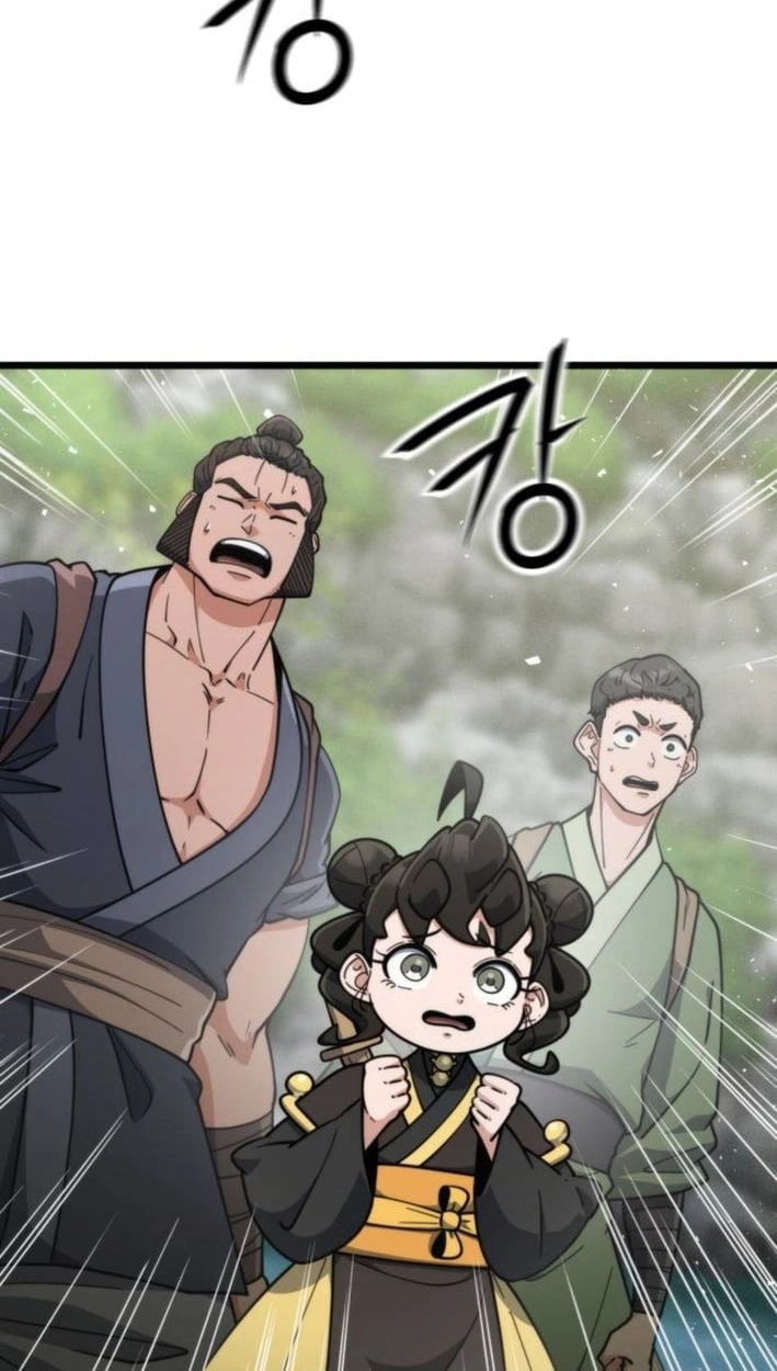 The Genius Girl Who Hides the Martial World’s Public Enemy Chapter 40 346 66e1d431eae3