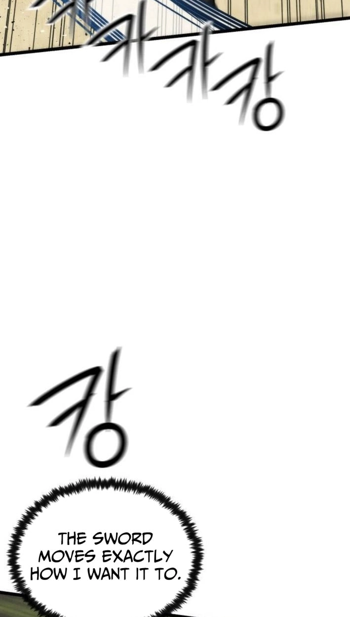 The Genius Girl Who Hides the Martial World’s Public Enemy Chapter 40 363 6b9318c7eaf2