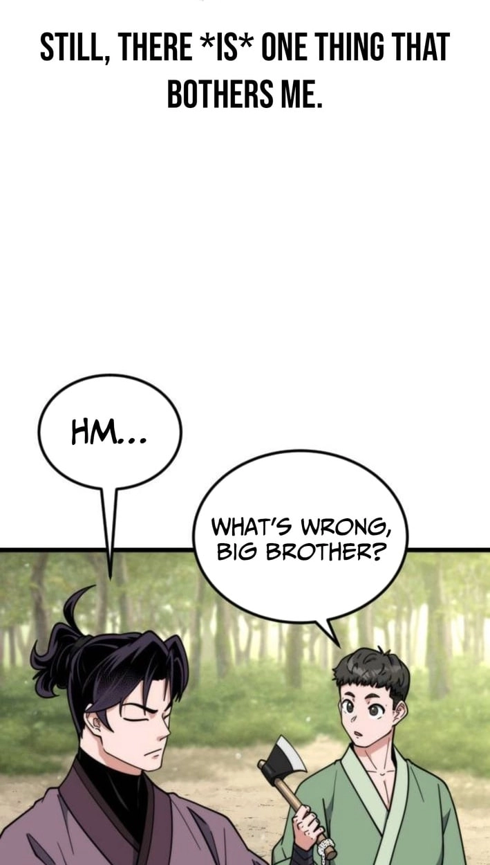 The Genius Girl Who Hides the Martial World’s Public Enemy Chapter 40 446 745b4dfe2beb