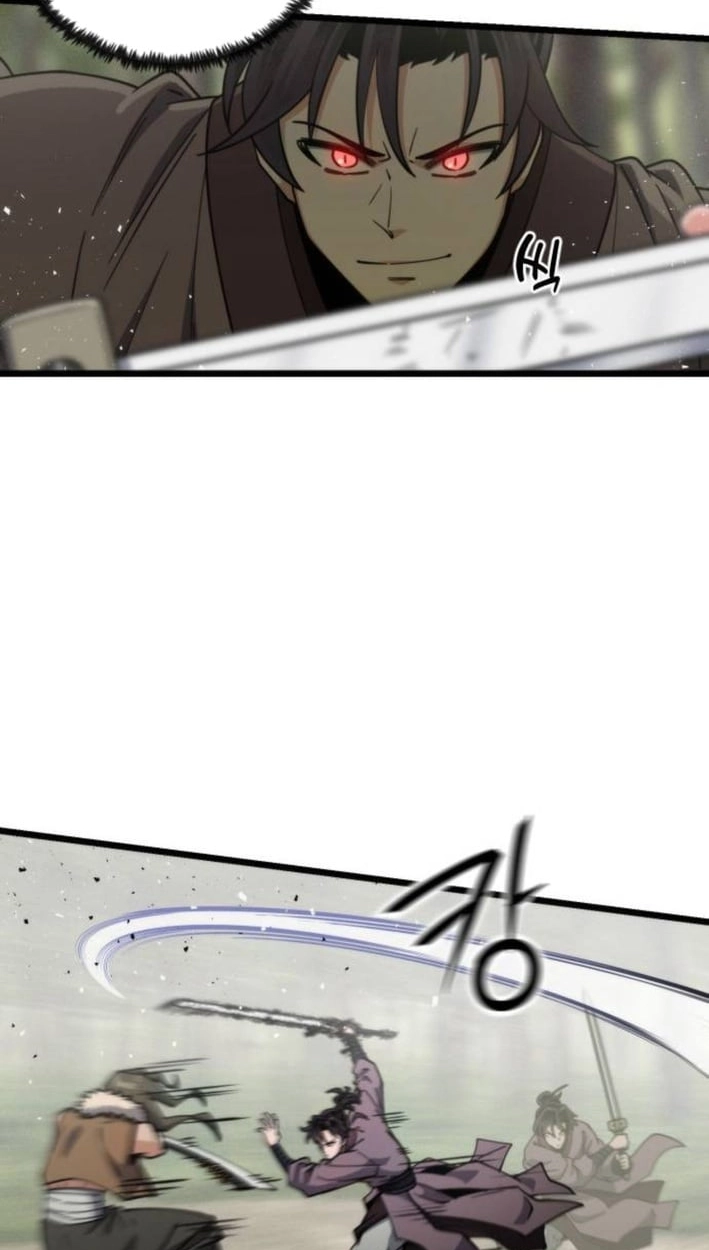 The Genius Girl Who Hides the Martial World’s Public Enemy Chapter 40 384 7c7551390da0