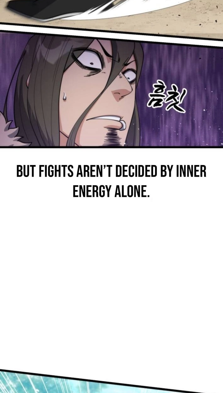 The Genius Girl Who Hides the Martial World’s Public Enemy Chapter 40 386 7ecb31ec4ccd
