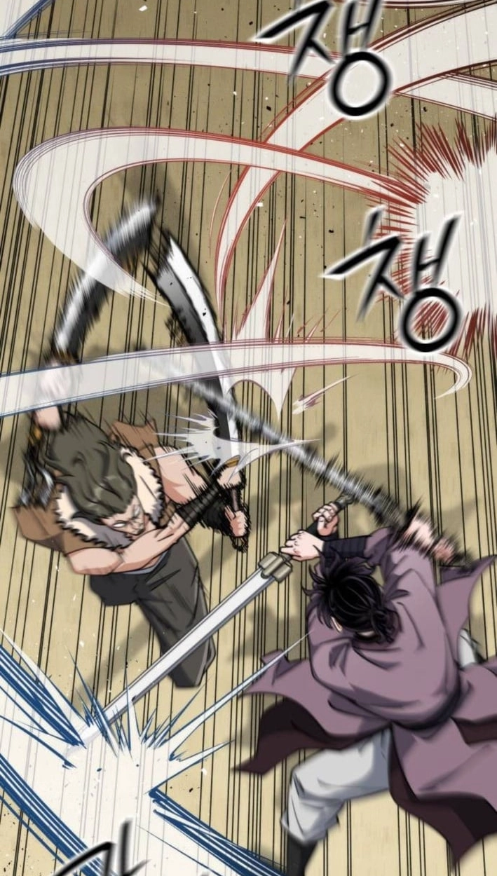 The Genius Girl Who Hides the Martial World’s Public Enemy Chapter 40 362 81dceed8fe73