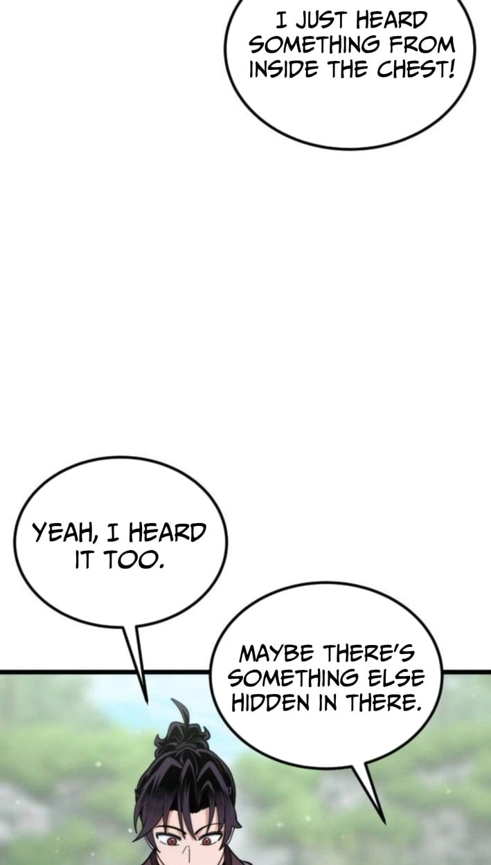 The Genius Girl Who Hides the Martial World’s Public Enemy Chapter 40 414 844fa2ee407d