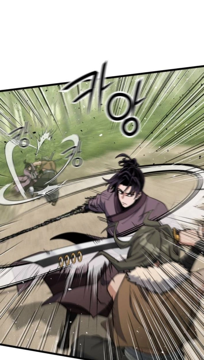 The Genius Girl Who Hides the Martial World’s Public Enemy Chapter 40 388 84da617cf93d