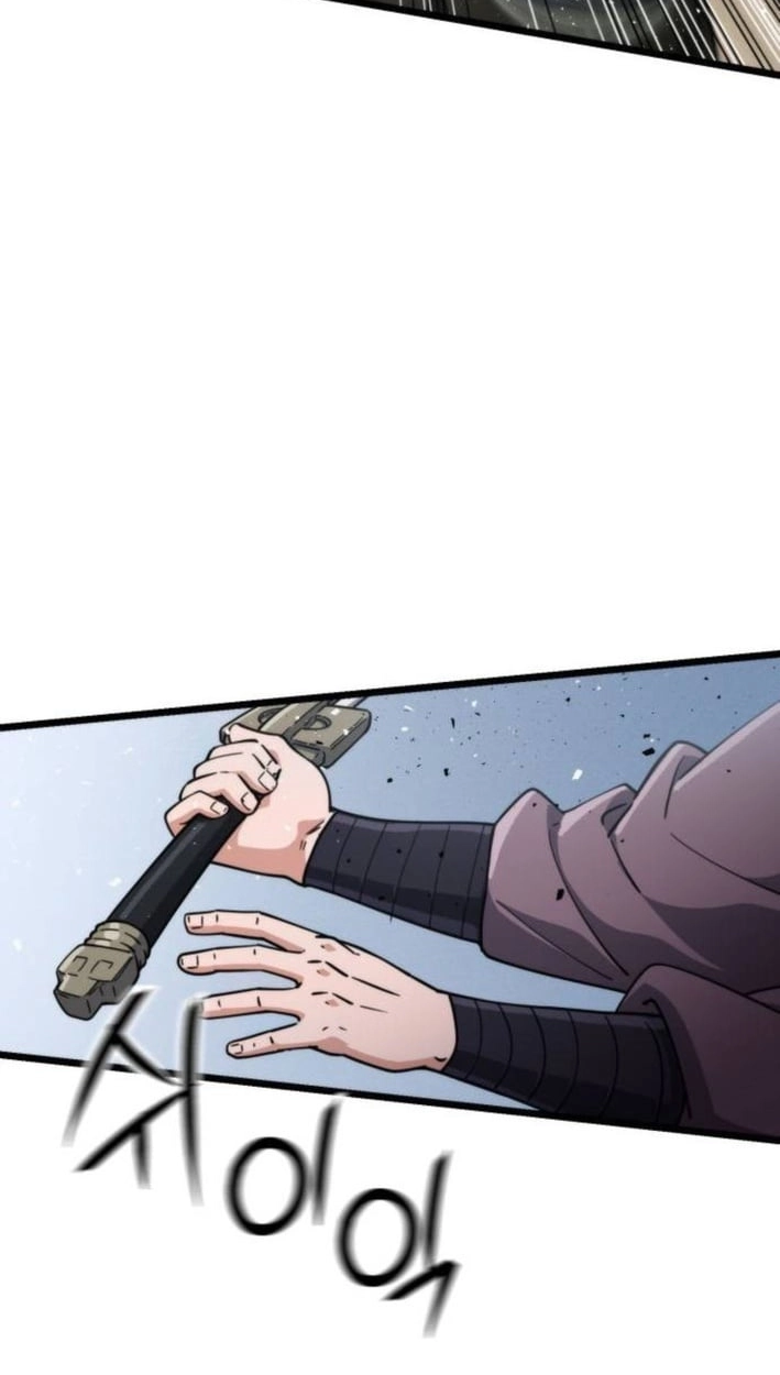 The Genius Girl Who Hides the Martial World’s Public Enemy Chapter 40 389 b38ef93d1cc9