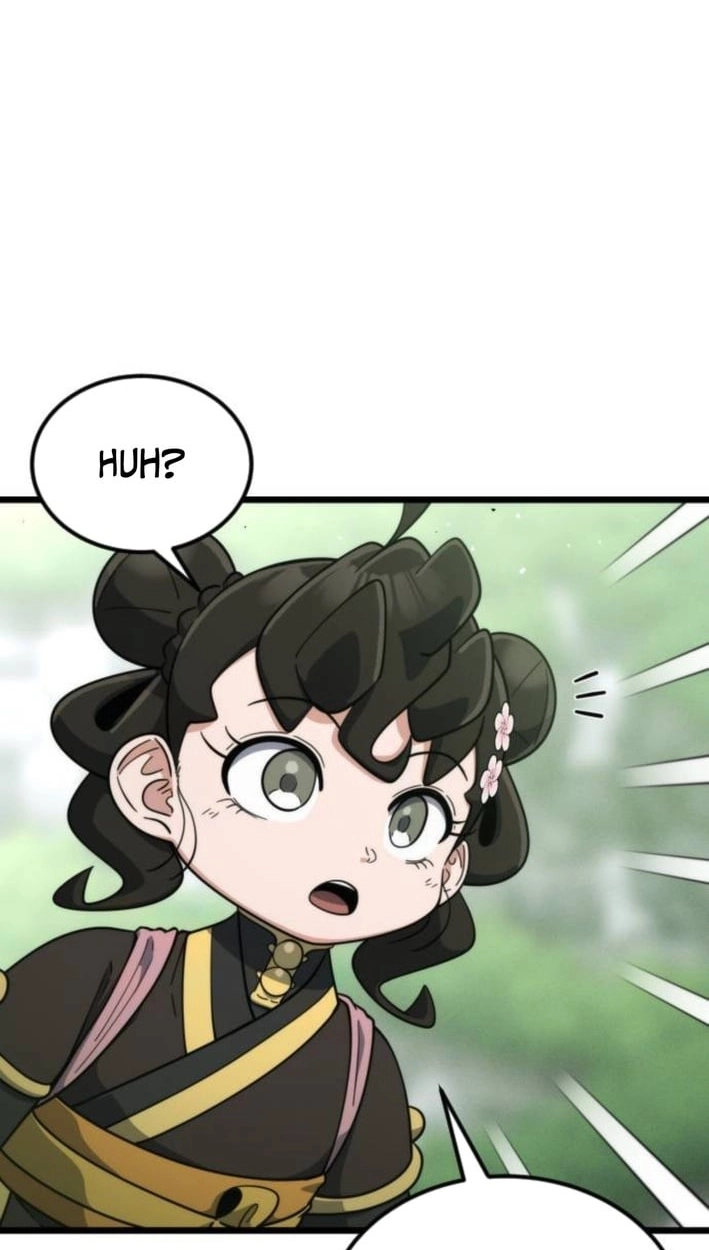 The Genius Girl Who Hides the Martial World’s Public Enemy Chapter 40 413 c45e10338b34