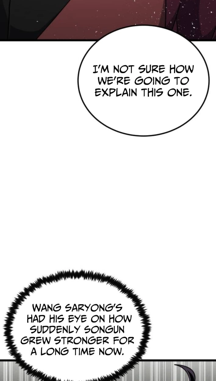 The Genius Girl Who Hides the Martial World’s Public Enemy Chapter 40 449 ca46121d762f