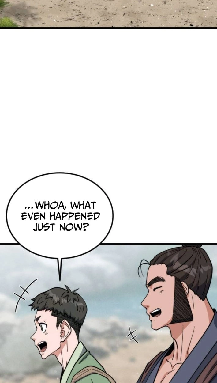 The Genius Girl Who Hides the Martial World’s Public Enemy Chapter 40 402 cfad064cb0d2