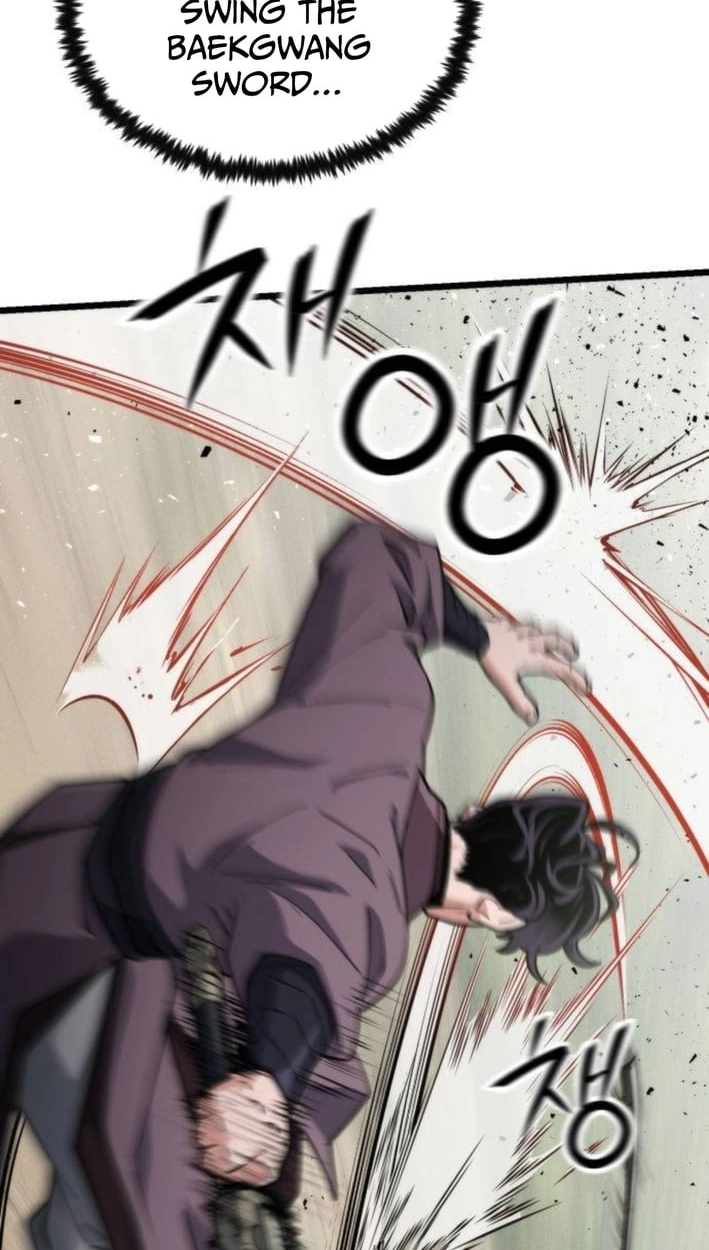 The Genius Girl Who Hides the Martial World’s Public Enemy Chapter 40 349 dc5be7d0463b