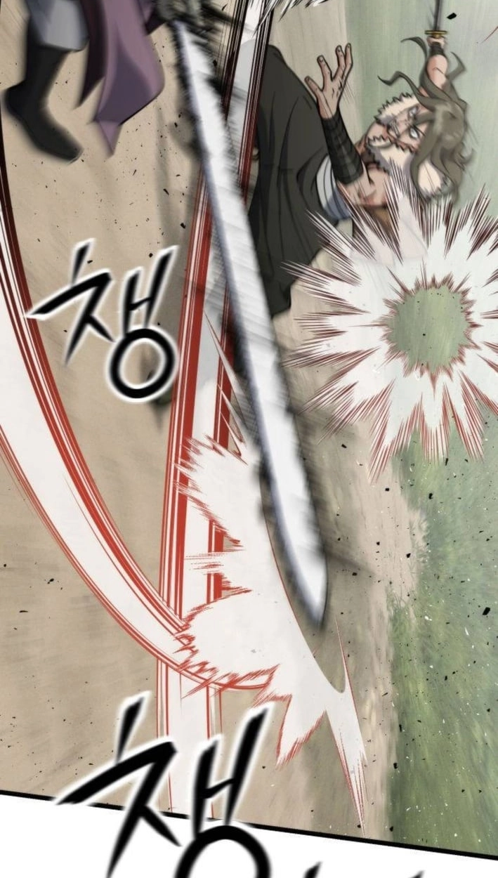 The Genius Girl Who Hides the Martial World’s Public Enemy Chapter 40 350 dce1b44e056a