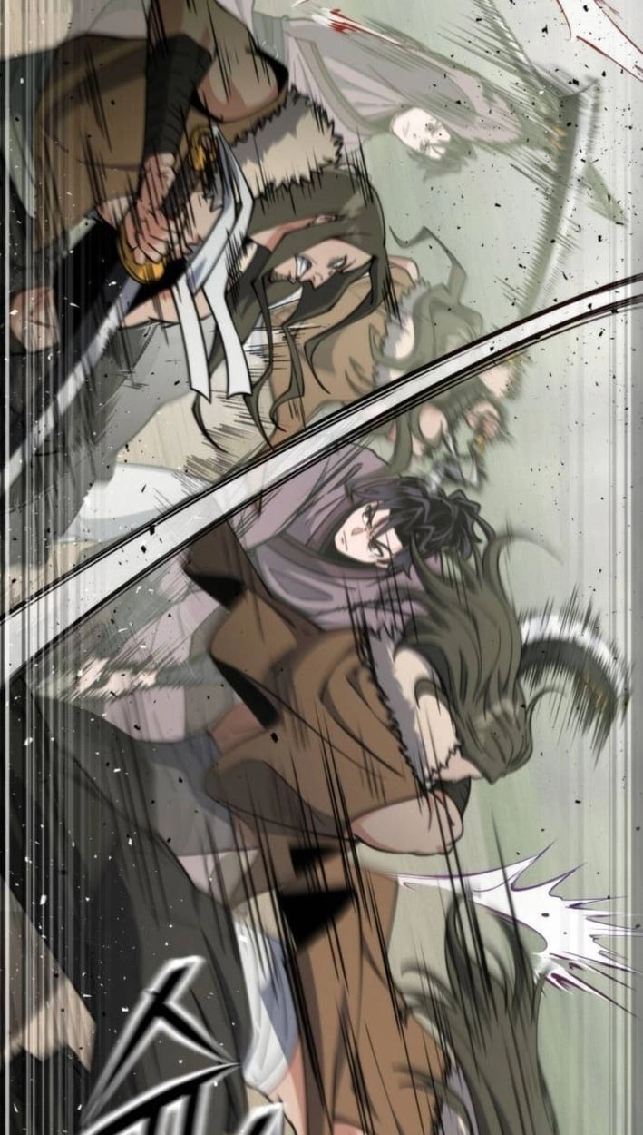 The Genius Girl Who Hides the Martial World’s Public Enemy Chapter 40 375 f11ce07f6837