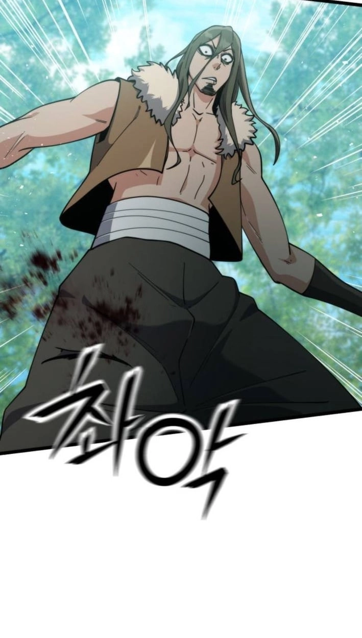 The Genius Girl Who Hides the Martial World’s Public Enemy Chapter 40 387 f4350565b314