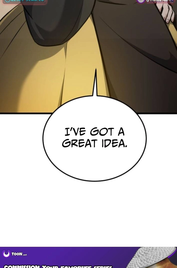 The Genius Girl Who Hides the Martial World’s Public Enemy Chapter 40 455 f54003a23b25
