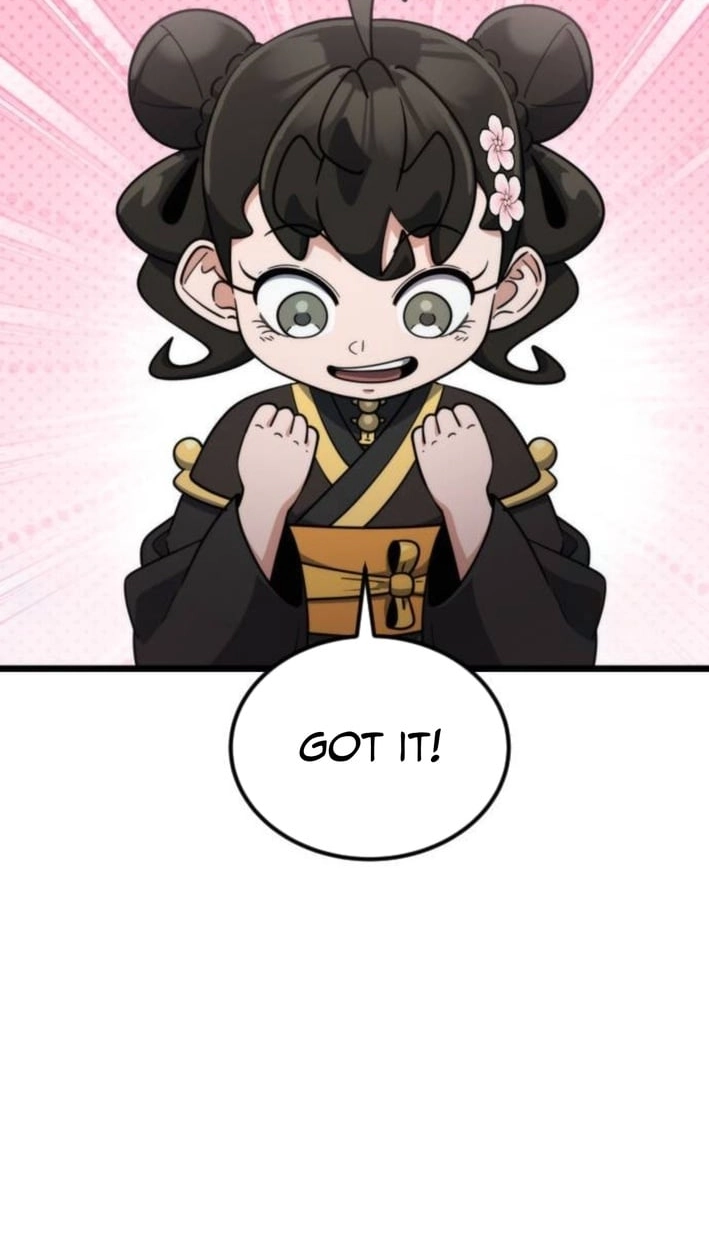 The Genius Girl Who Hides the Martial World’s Public Enemy Chapter 40 437 f7a75b3b3cb5