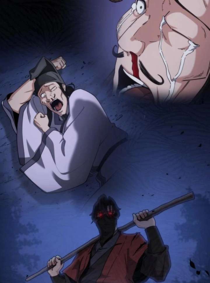 014
