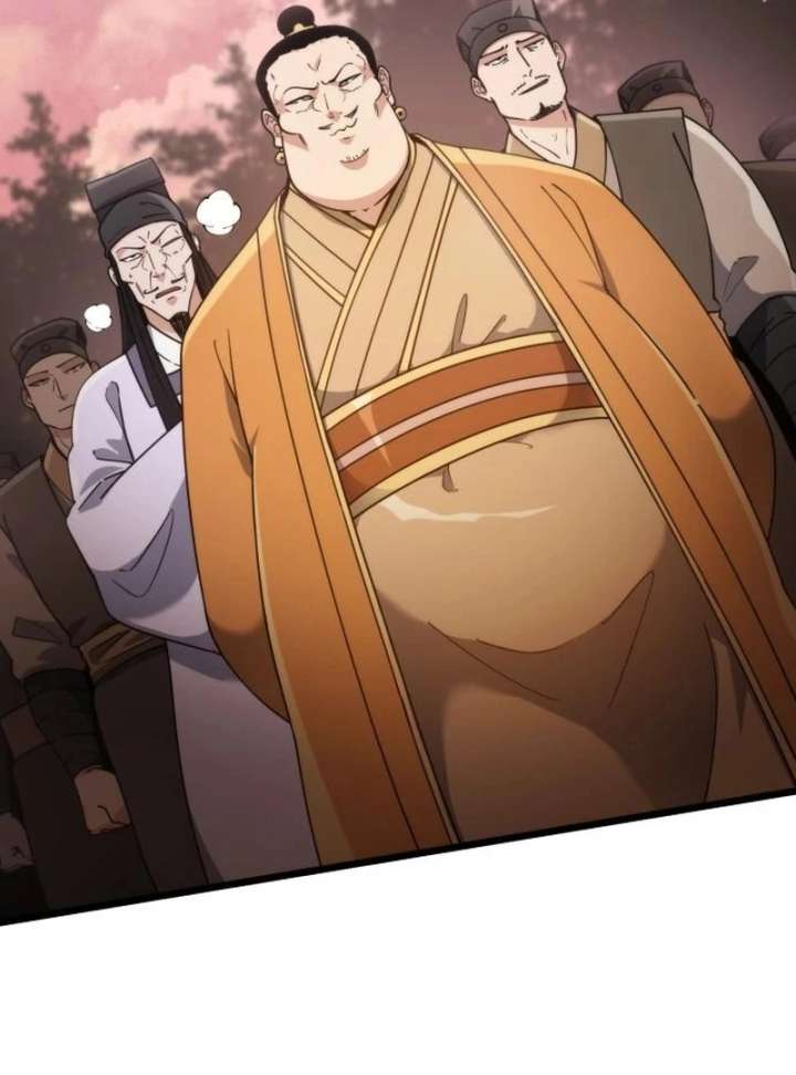 017