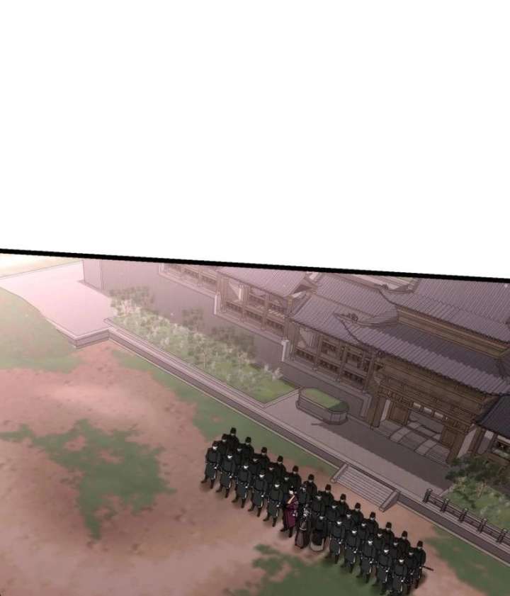 019