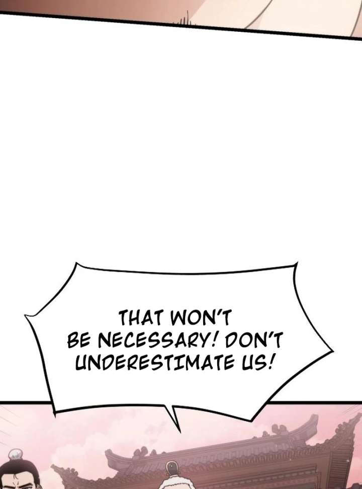 024