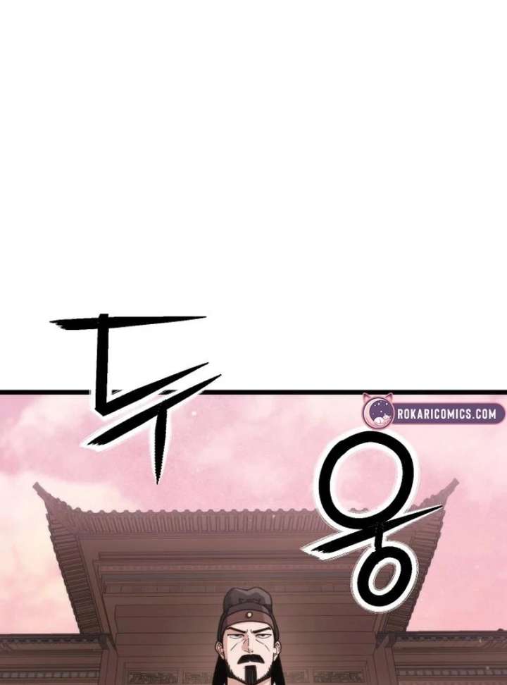 036