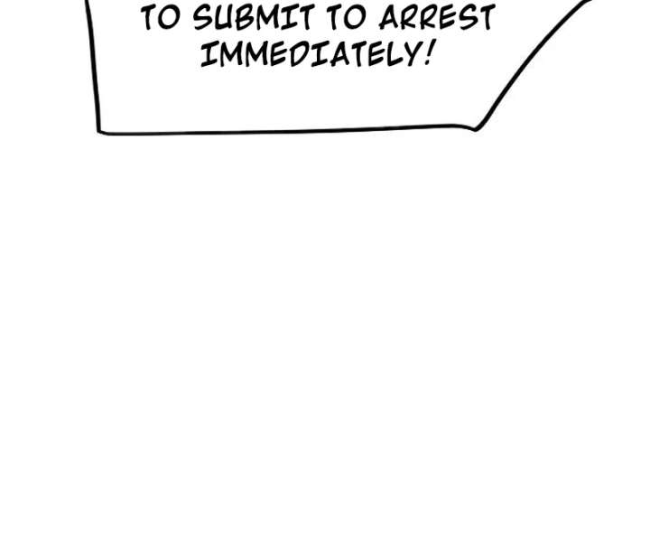 048