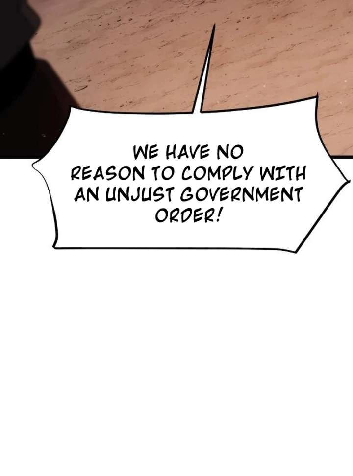 050