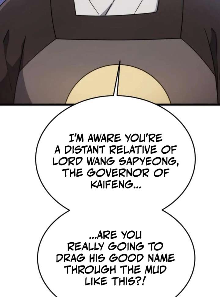 052