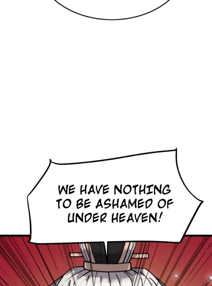 053