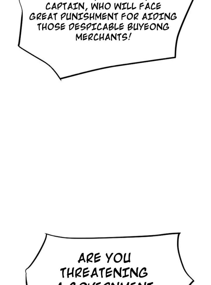 055