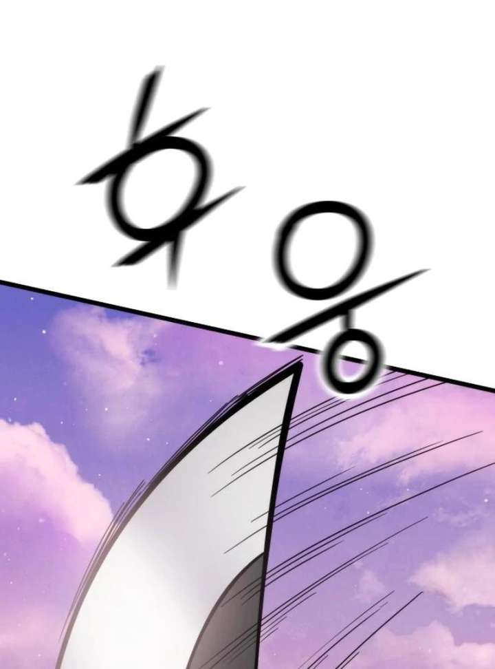 060