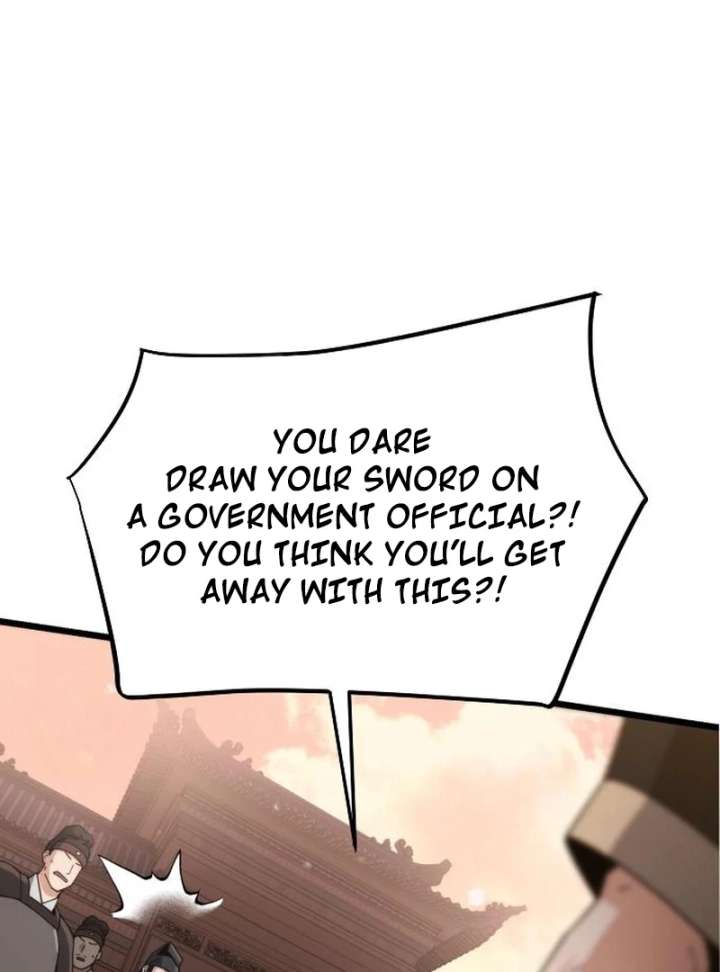 063