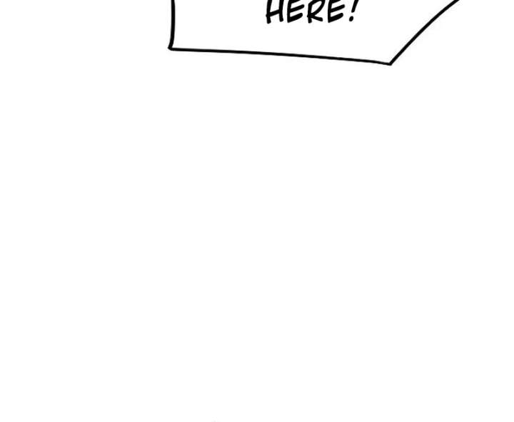 067