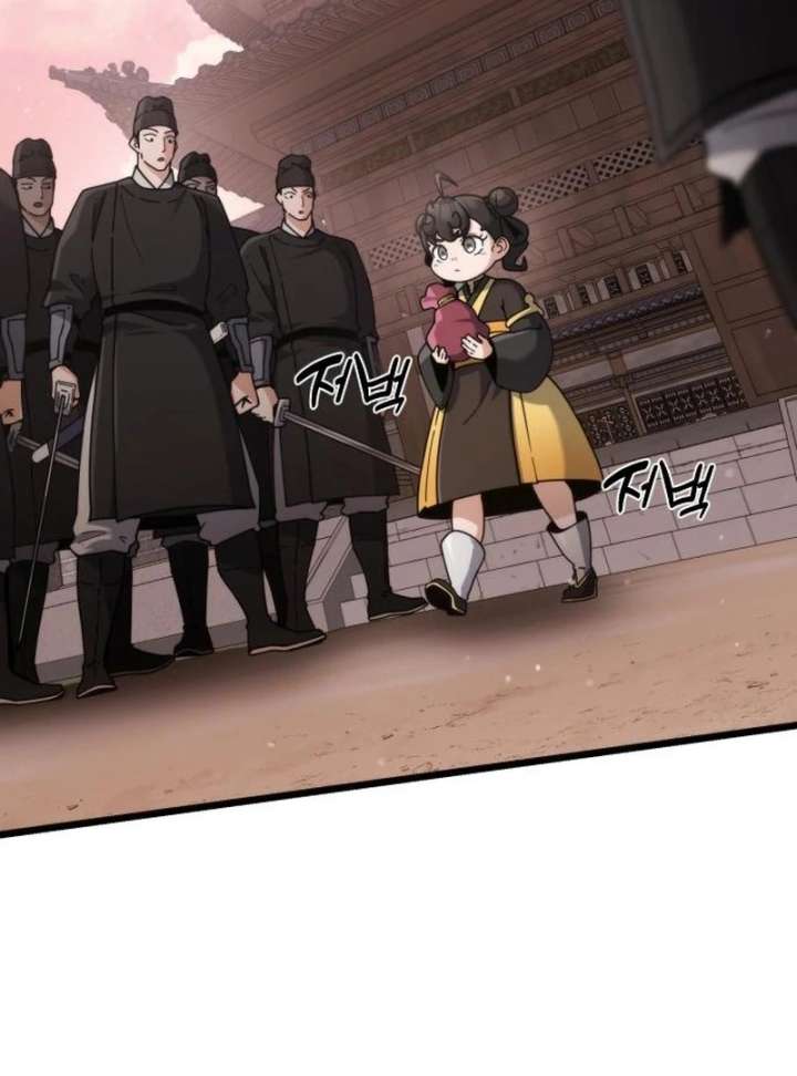 070