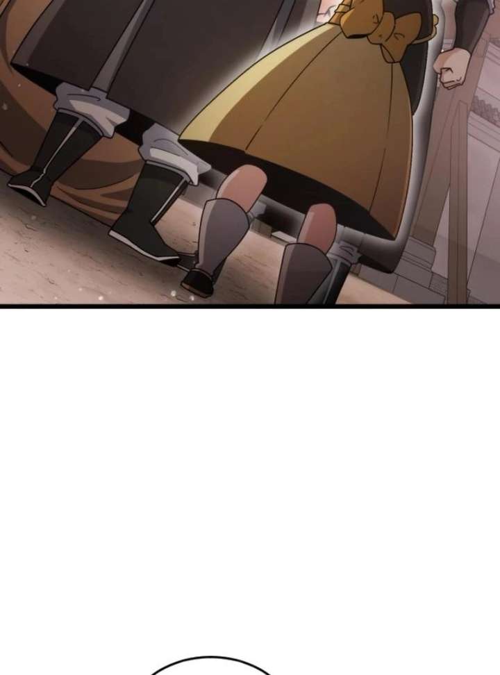 073