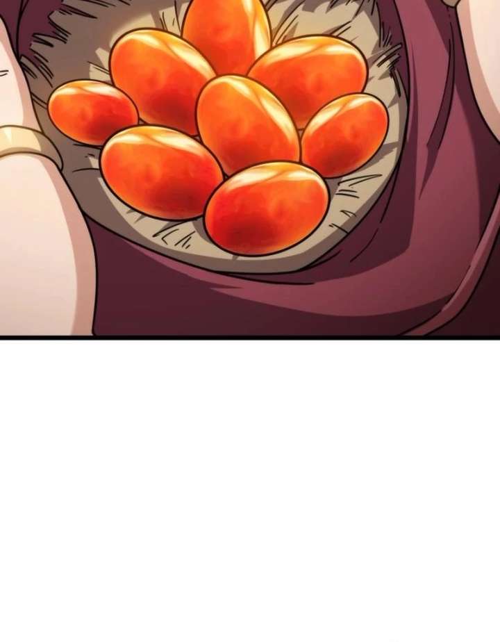 076