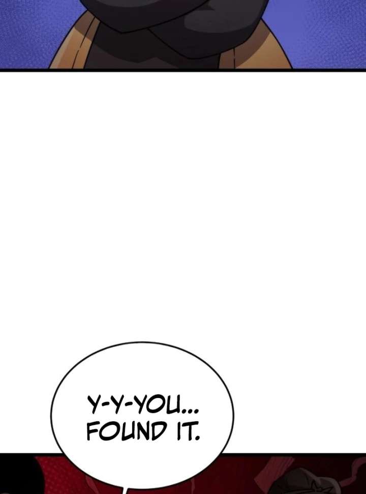 080