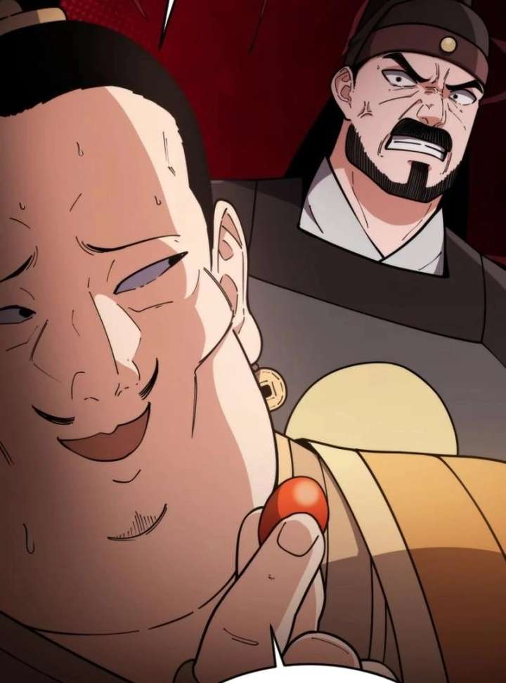 081