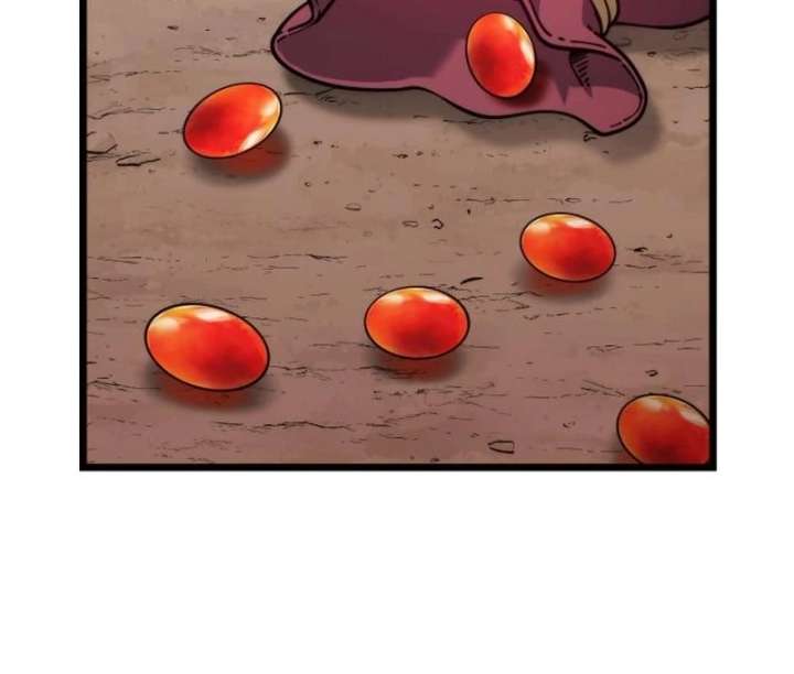 086