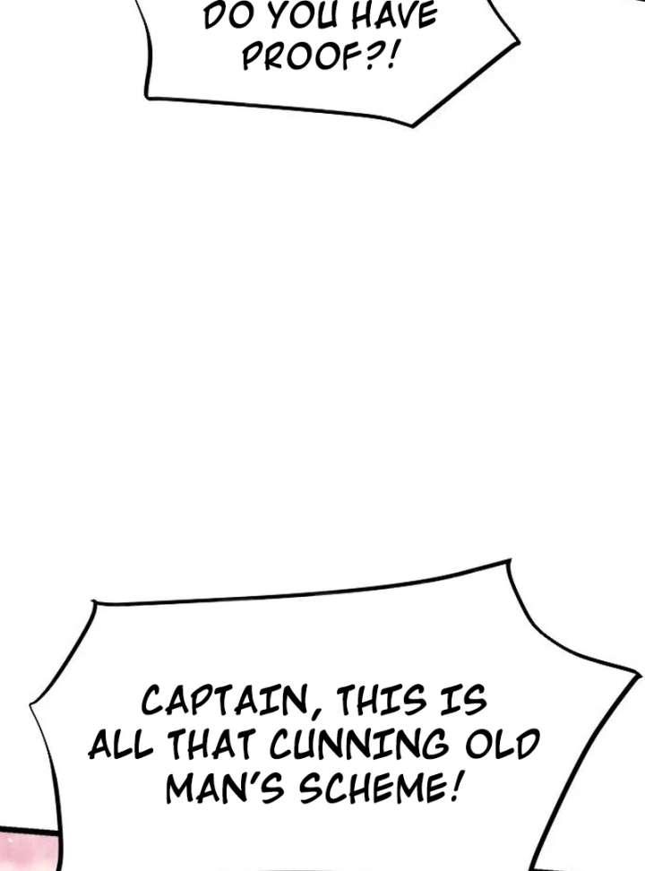 089