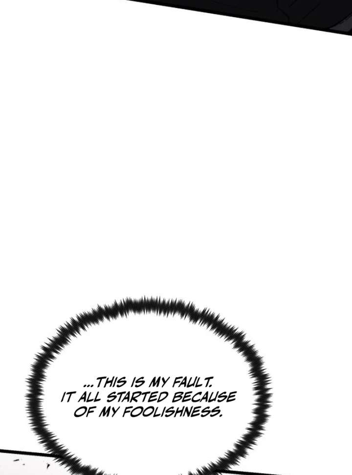 091