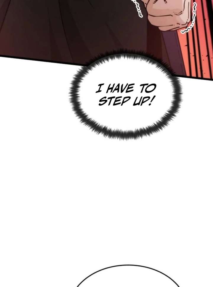 093
