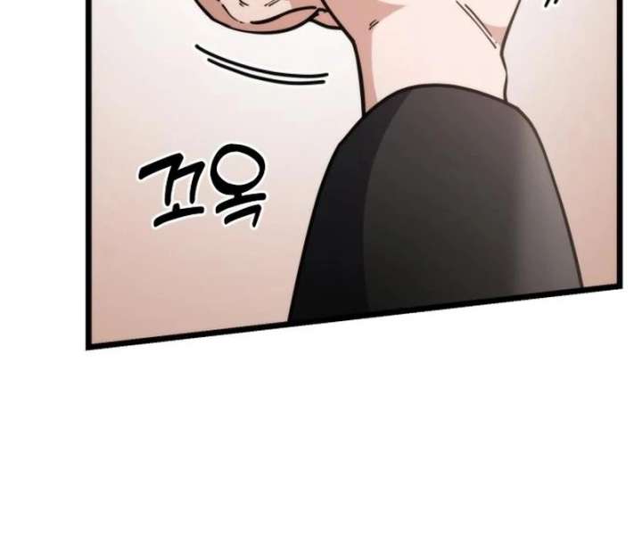 096