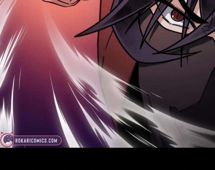 104