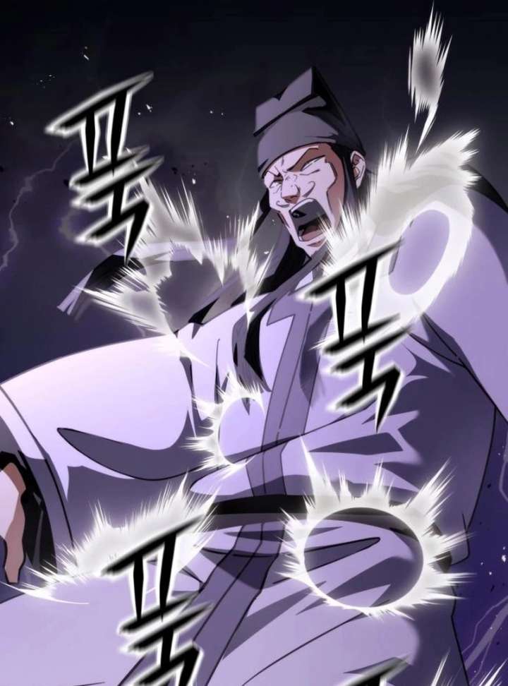 106