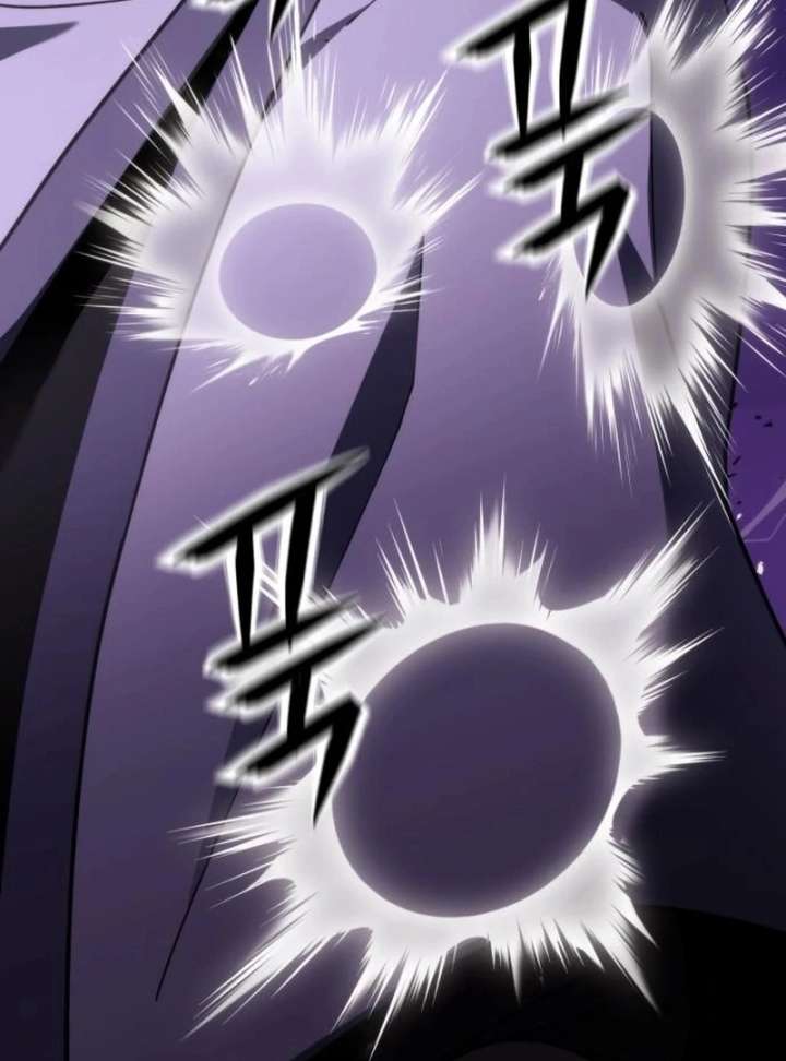 107