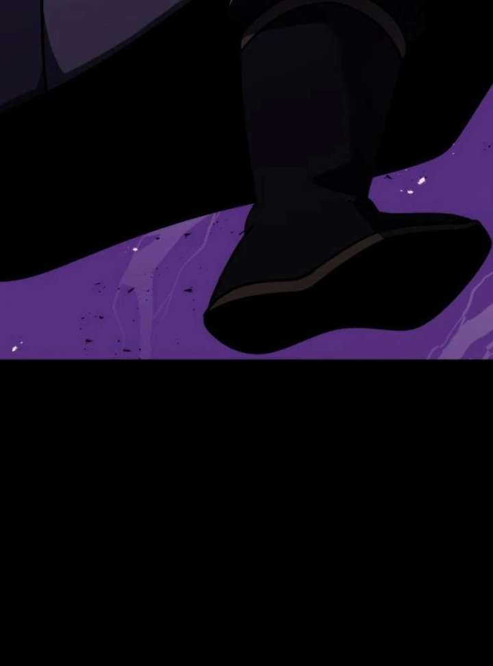 108
