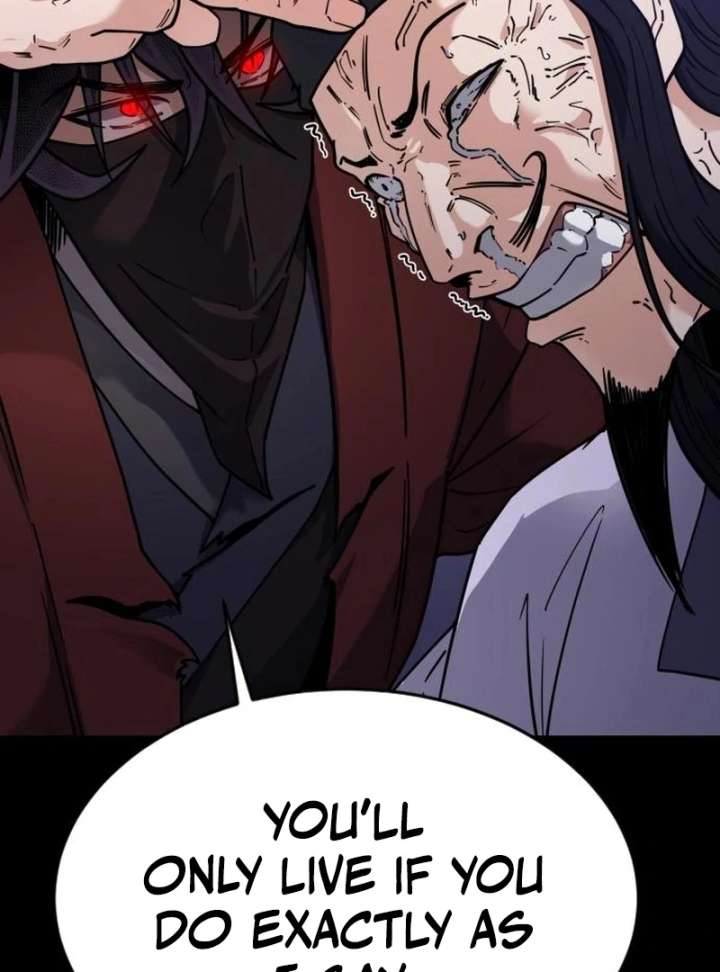 110